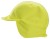Czapka Shell ProtecWork Snickers Workwear 9066