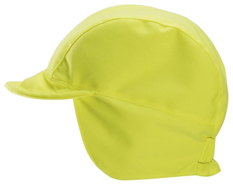 Czapka Shell ProtecWork Snickers Workwear 9066