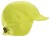 Czapka Shell ProtecWork Snickers Workwear 9066