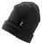 Czapka Wełniana ProtecWork Snickers Workwear 9075