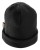 Czapka Wełniana ProtecWork Snickers Workwear 9075