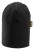 Czapka Wełniana ProtecWork Snickers Workwear 9075