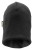 Czapka Wełniana ProtecWork Snickers Workwear 9075