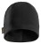 Czapka Wełniana ProtecWork Snickers Workwear 9075