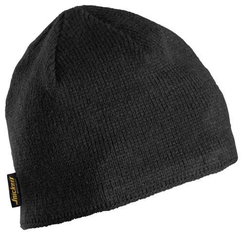 Czapka Snickers Workwear 9084
