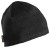 Czapka Snickers Workwear 9084