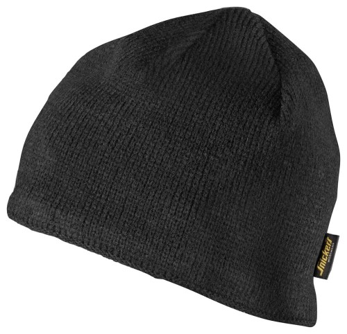 Czapka Snickers Workwear 9084