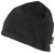 Czapka Snickers Workwear 9084