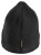 Czapka Snickers Workwear 9084
