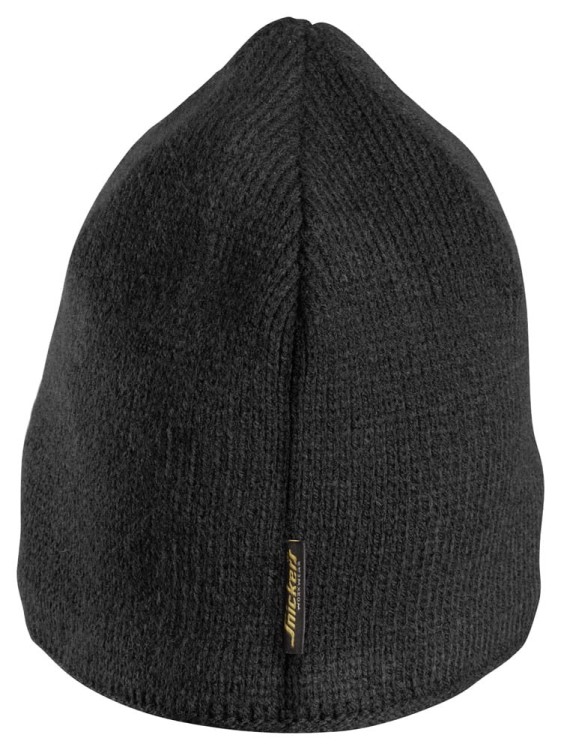 Czapka Snickers Workwear 9084