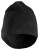 Czapka Snickers Workwear 9084