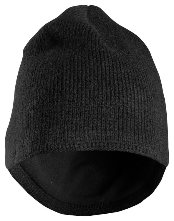 Czapka Snickers Workwear 9084