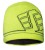Czapka WINDSTOPPER® Snickers Workwear 9093