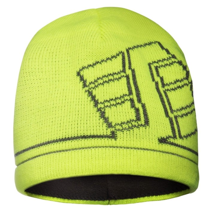 Czapka WINDSTOPPER® Snickers Workwear 9093