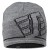 Czapka WINDSTOPPER® Snickers Workwear 9093