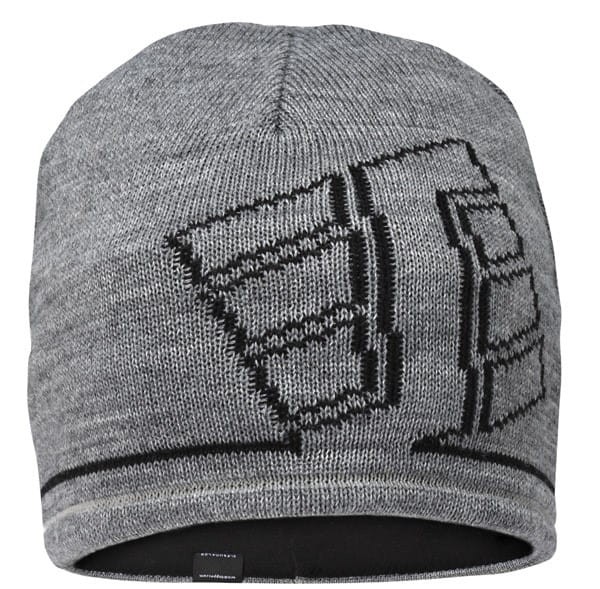 Czapka WINDSTOPPER® Snickers Workwear 9093