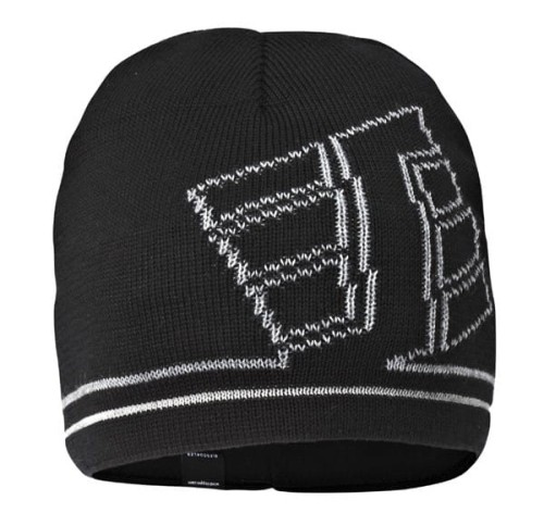 Czapka WINDSTOPPER® Snickers Workwear 9093
