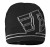 Czapka WINDSTOPPER® Snickers Workwear 9093