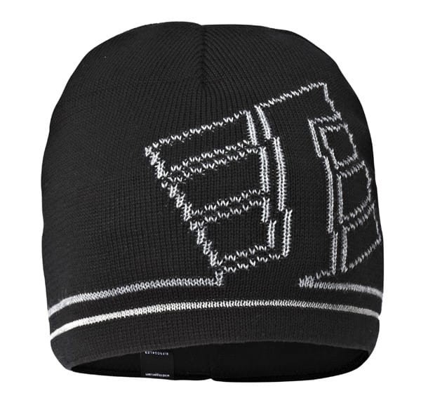 Czapka WINDSTOPPER® Snickers Workwear 9093