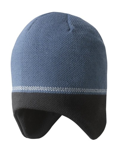 Czapka WINDSTOPPER® Snickers Workwear 9060