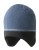 Czapka WINDSTOPPER® Snickers Workwear 9060