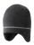 Czapka WINDSTOPPER® Snickers Workwear 9060