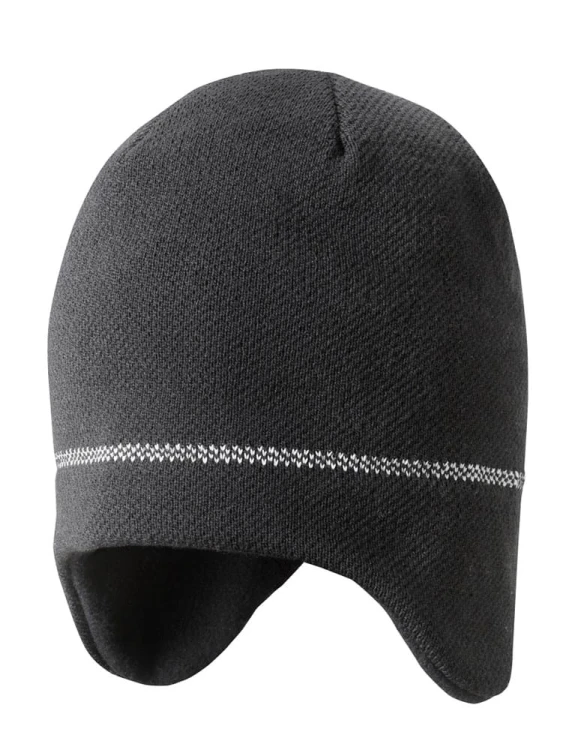 Czapka WINDSTOPPER® Snickers Workwear 9060