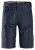 Spodnie Krótkie Service Snickers Workwear 6100