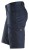 Spodnie Krótkie Service Snickers Workwear 6100