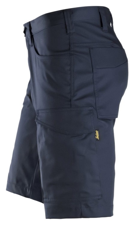 Spodnie Krótkie Service Snickers Workwear 6100