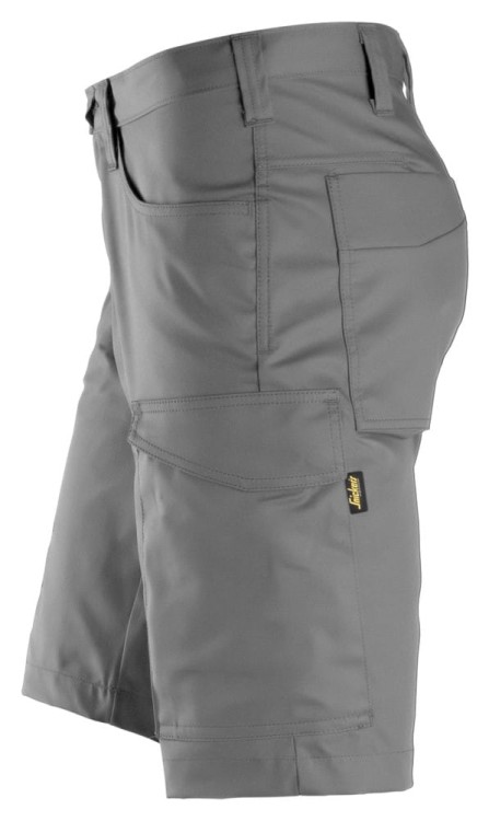 Spodnie Krótkie Service Snickers Workwear 6100