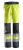 Spodnie odblaskowe ProtecWork wzmocnione Snickers Workwear 6365