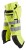 Piratki Odblaskowe LiteWork+ z workami kieszeniowymi Snickers Workwear 6134
