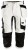 Piratki Stretch AllroundWork z workami kieszeniowymi Snickers Workwear 6142