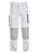 T-shirt koszulka wełniana Snickers Workwear AllroundWork 2527