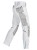 T-shirt koszulka wełniana Snickers Workwear AllroundWork 2527