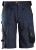Spodnie Krótkie Stretch Snickers Workwear 6153