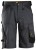 Spodnie Krótkie Stretch Snickers Workwear 6153