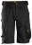Spodnie Krótkie Stretch Snickers Workwear 6153