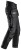 Spodnie Ocieplane GORE-TEX® 37.5® FlexiWork Snickers Workwear 6580