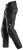 Spodnie Ocieplane GORE-TEX® 37.5® FlexiWork Snickers Workwear 6580
