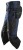 Piratki FlexiWork+ Snickers Workwear 6905