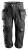 Piratki FlexiWork+ Snickers Workwear 6905