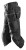 Piratki FlexiWork+ Snickers Workwear 6905