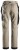 Spodnie robocze LiteWork+ 37.5® z workami kieszeniowymi Snickers Workwear 6206