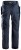 Spodnie robocze LiteWork 37.5® z workami kieszeniowymi Snickers Workwear 6207