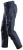 Spodnie robocze LiteWork 37.5® z workami kieszeniowymi Snickers Workwear 6207