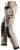 Spodnie robocze LiteWork 37.5® z workami kieszeniowymi Snickers Workwear 6207