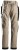 Spodnie robocze LiteWork 37.5® z workami kieszeniowymi Snickers Workwear 6207