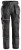 Spodnie Canvas+ RuffWork+ z workami kieszeniowymi Snickers Workwear 6214